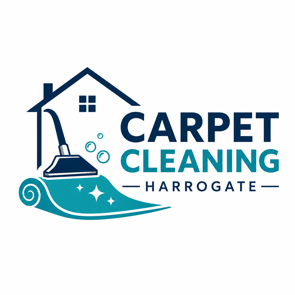 Carpet Cleaning Harrogate